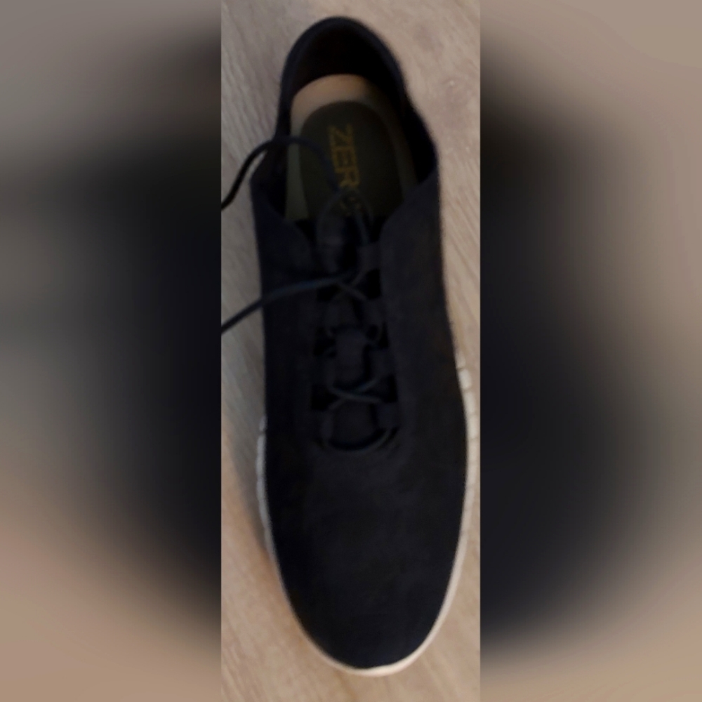 Cole Haan Zerogrand Performance Trainer